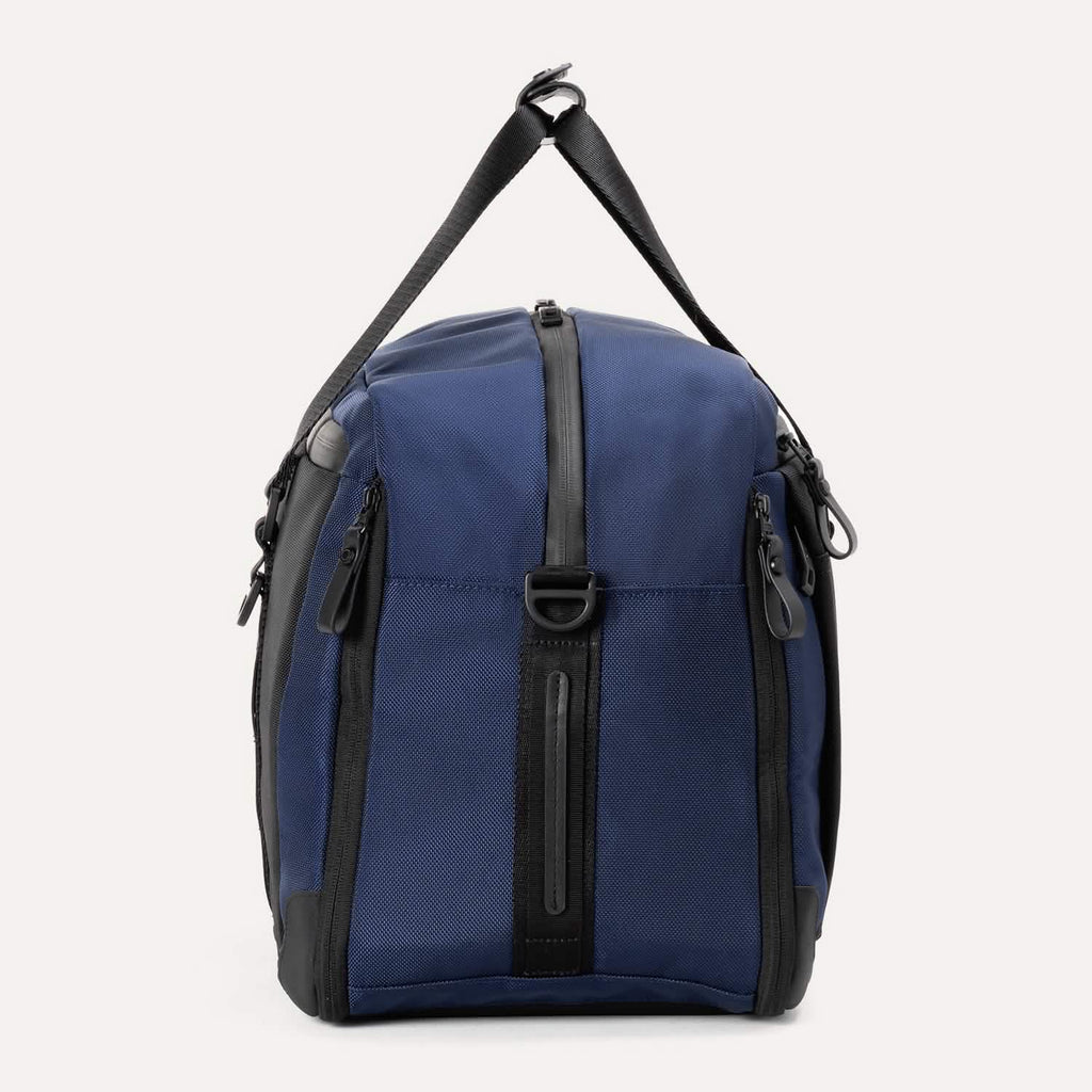 Altitude™ Double Expansion Duffel