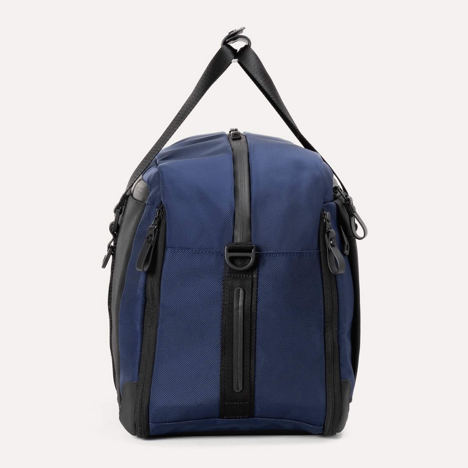 Altitude™ Double Expansion Duffel