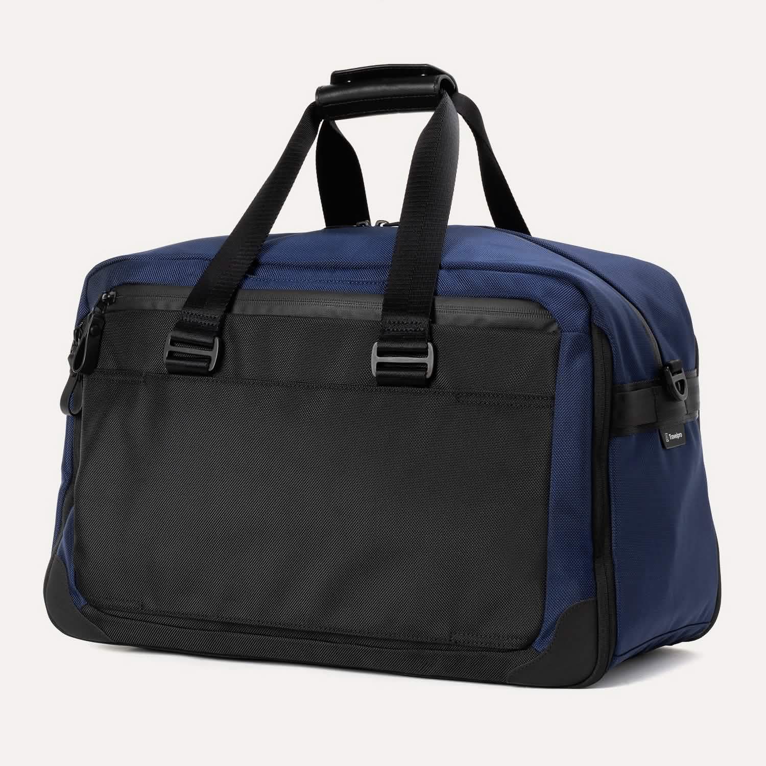 Altitude™ Double Expansion Duffel