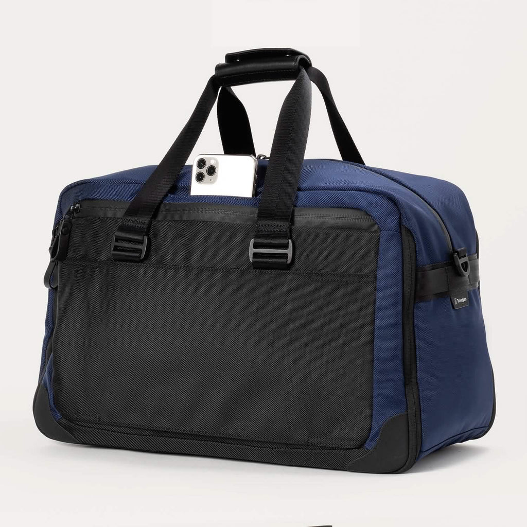 Altitude™ Double Expansion Duffel