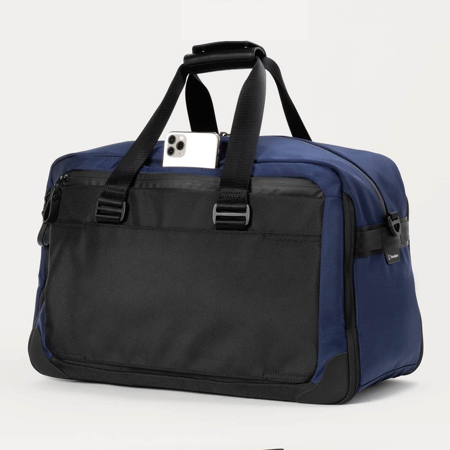 Altitude™ Double Expansion Duffel