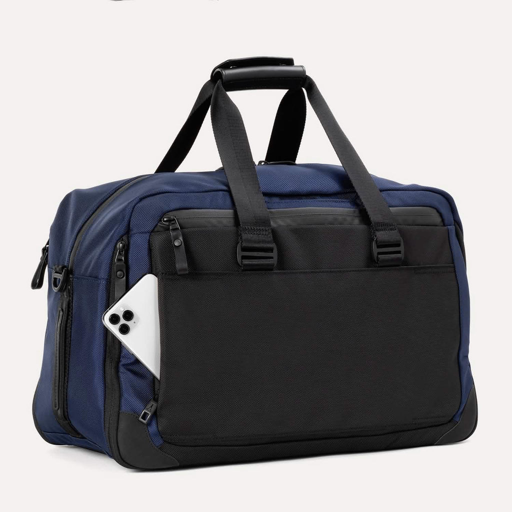 Altitude™ Double Expansion Duffel