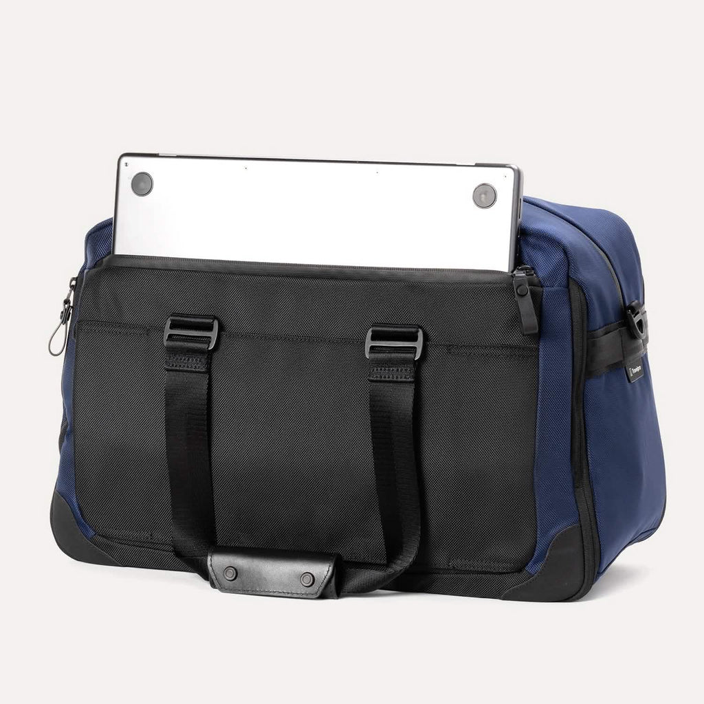 Altitude™ Double Expansion Duffel