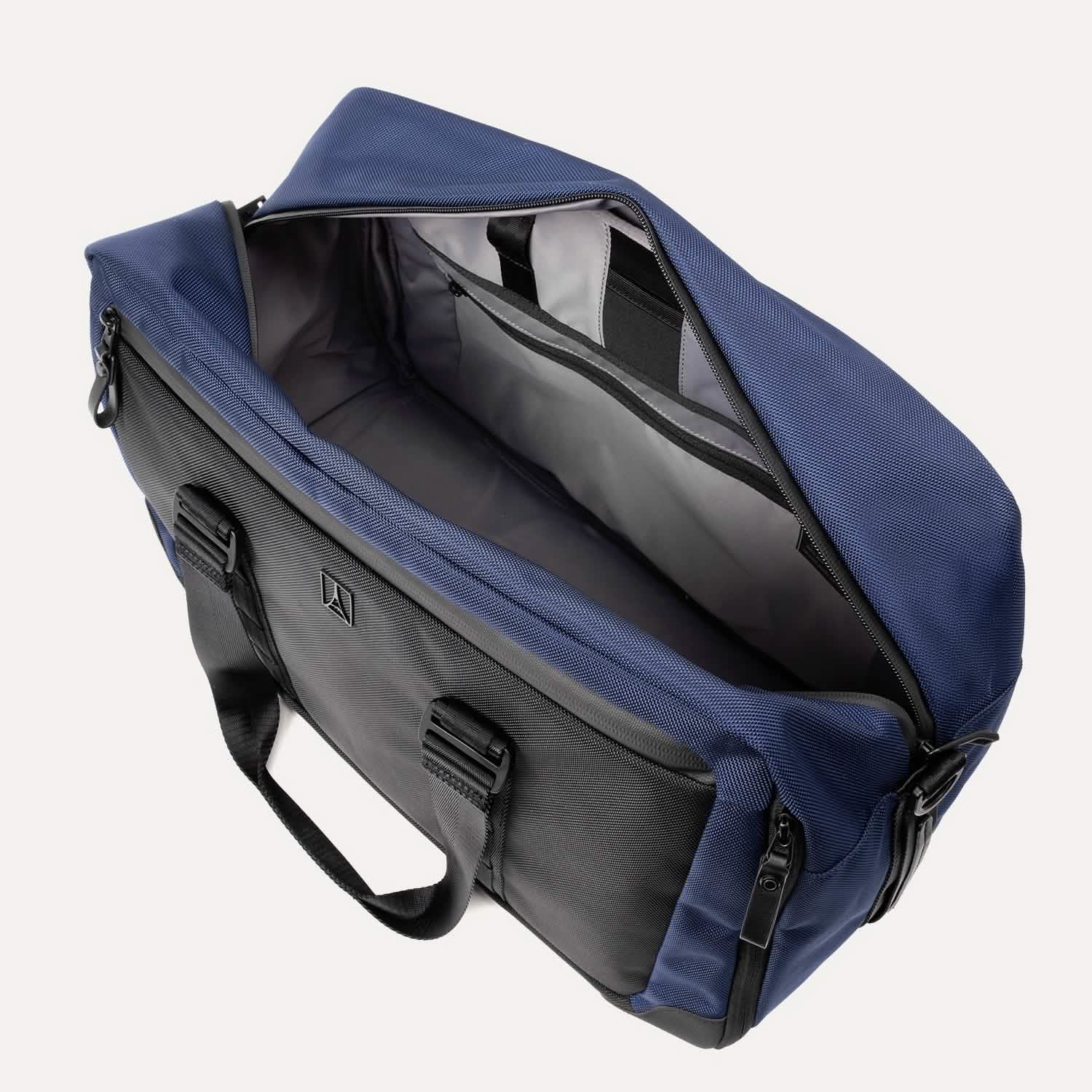 Altitude™ Double Expansion Duffel