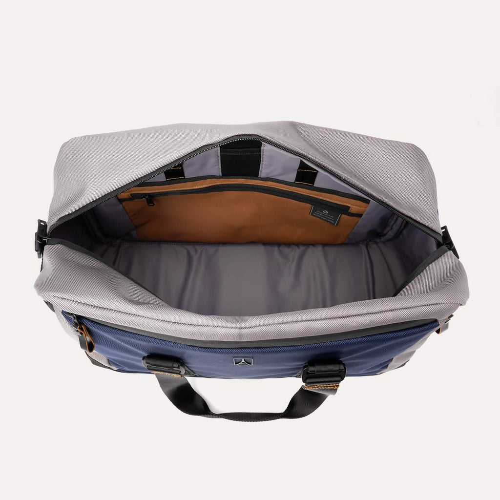 Altitude™ Double Expansion Duffel