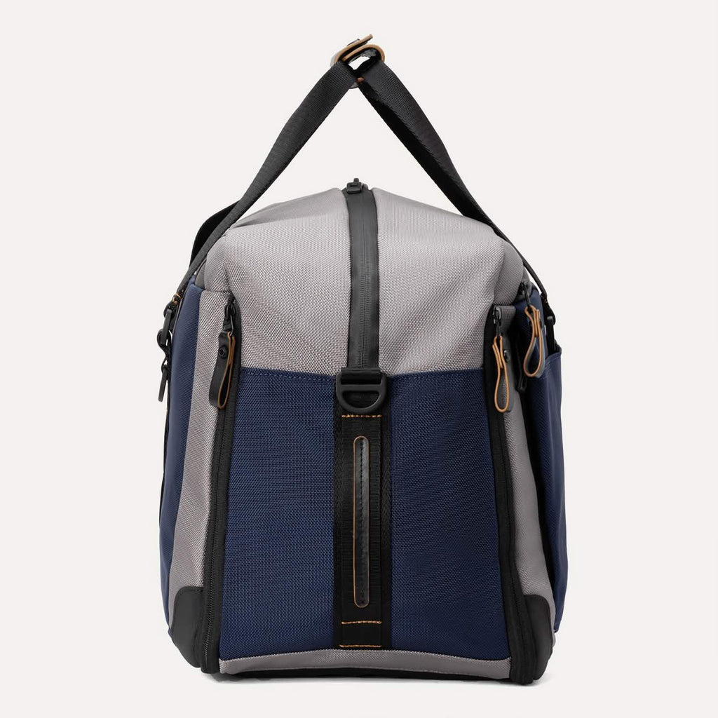Altitude™ Double Expansion Duffel