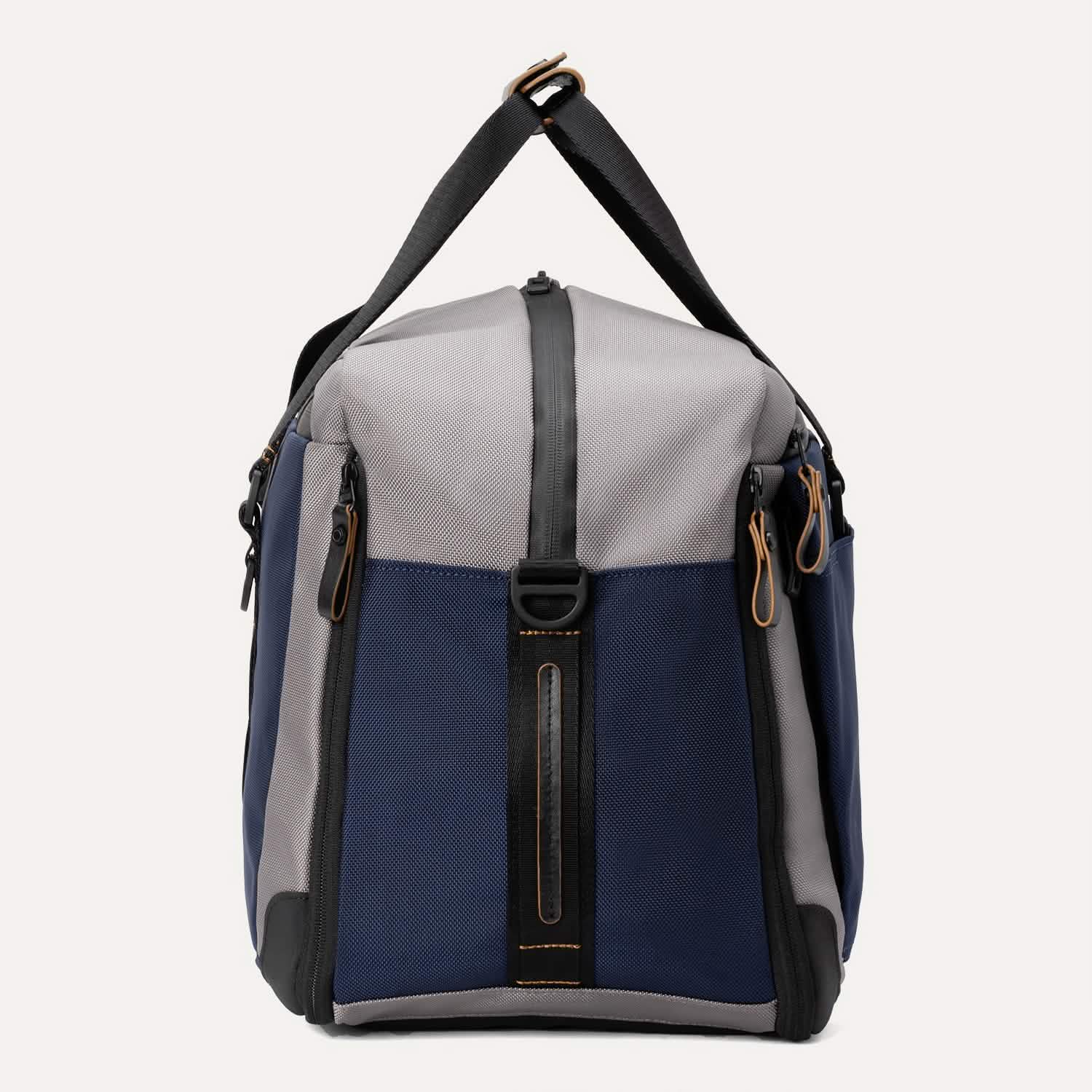 Altitude™ Double Expansion Duffel