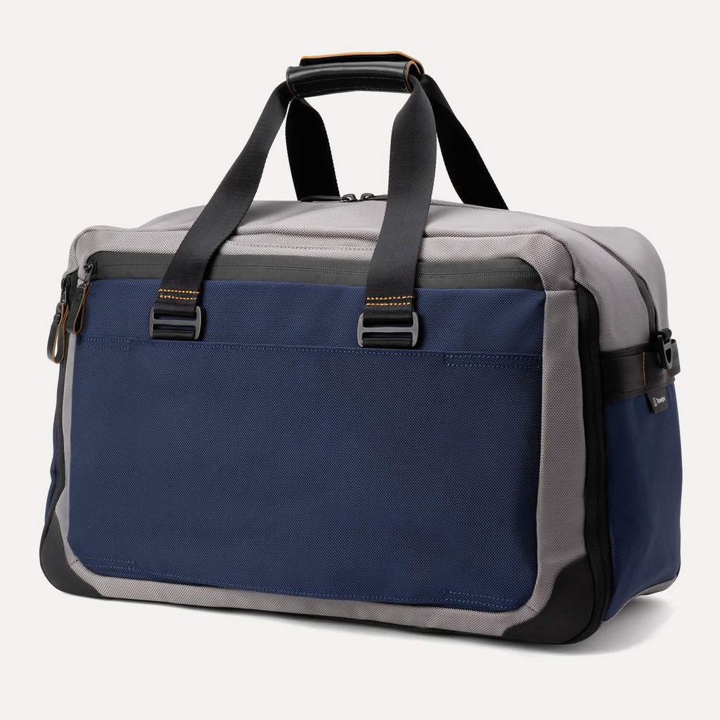 Altitude™ Double Expansion Duffel