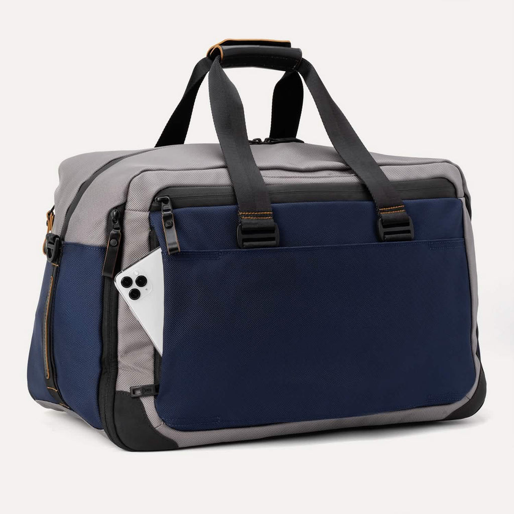Altitude™ Double Expansion Duffel