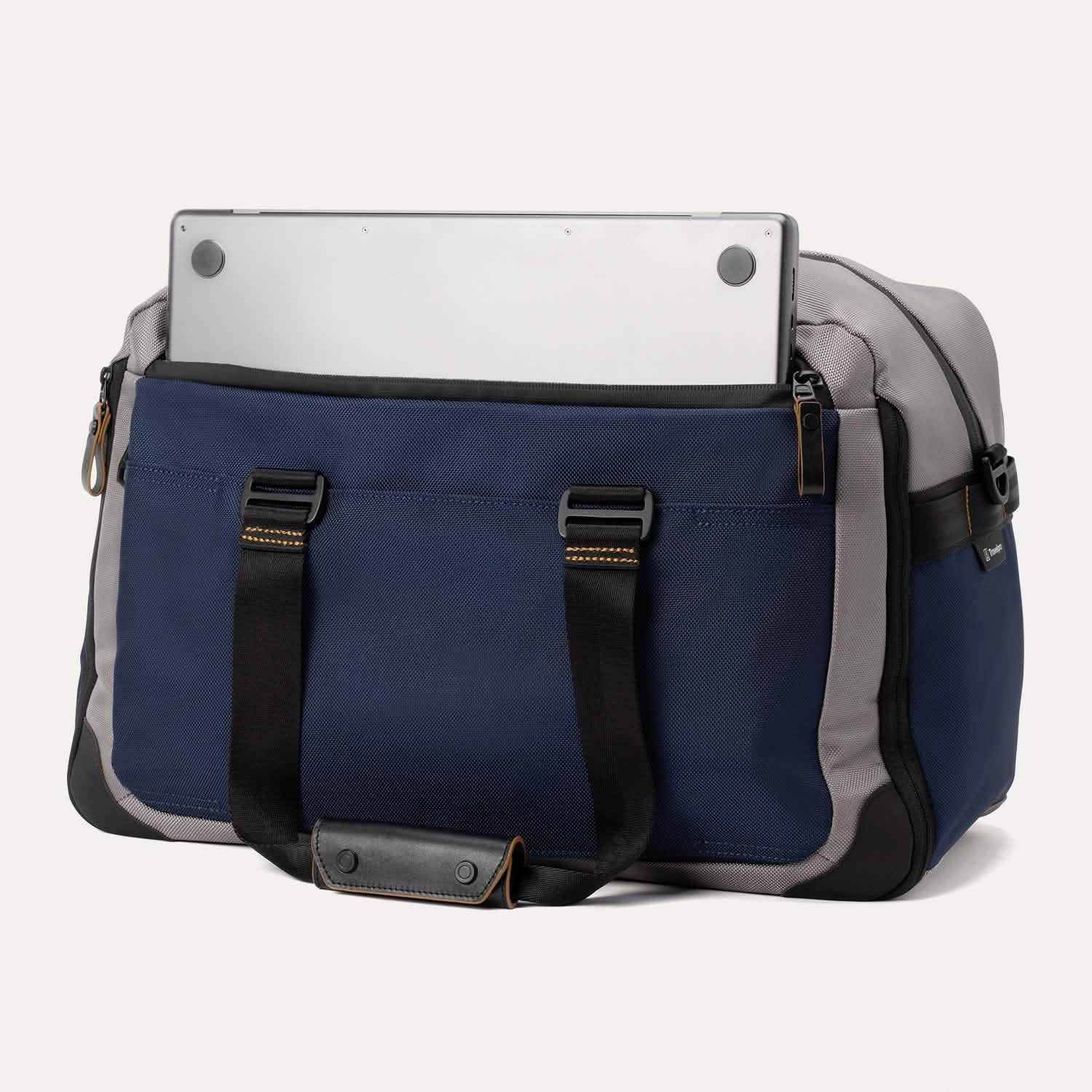 Altitude™ Double Expansion Duffel
