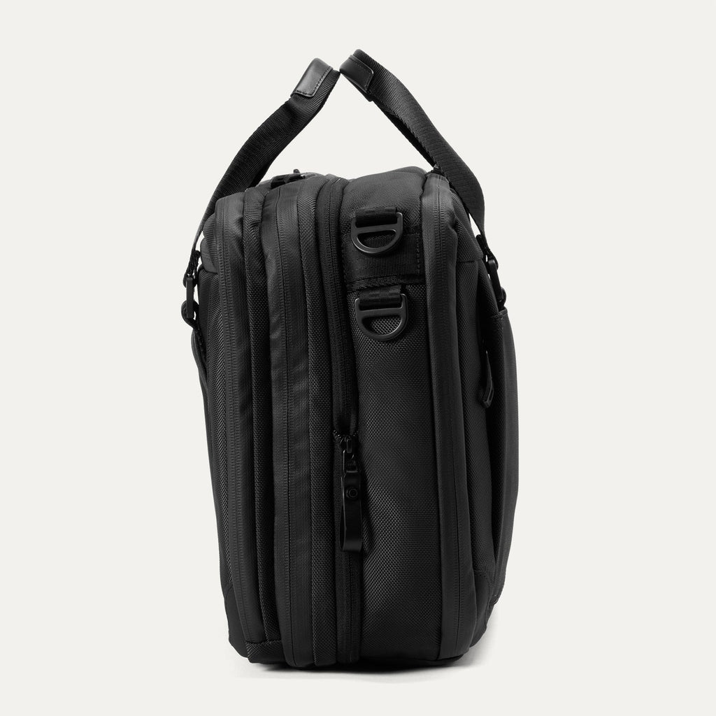 Altitude™ Full Expansion Brief