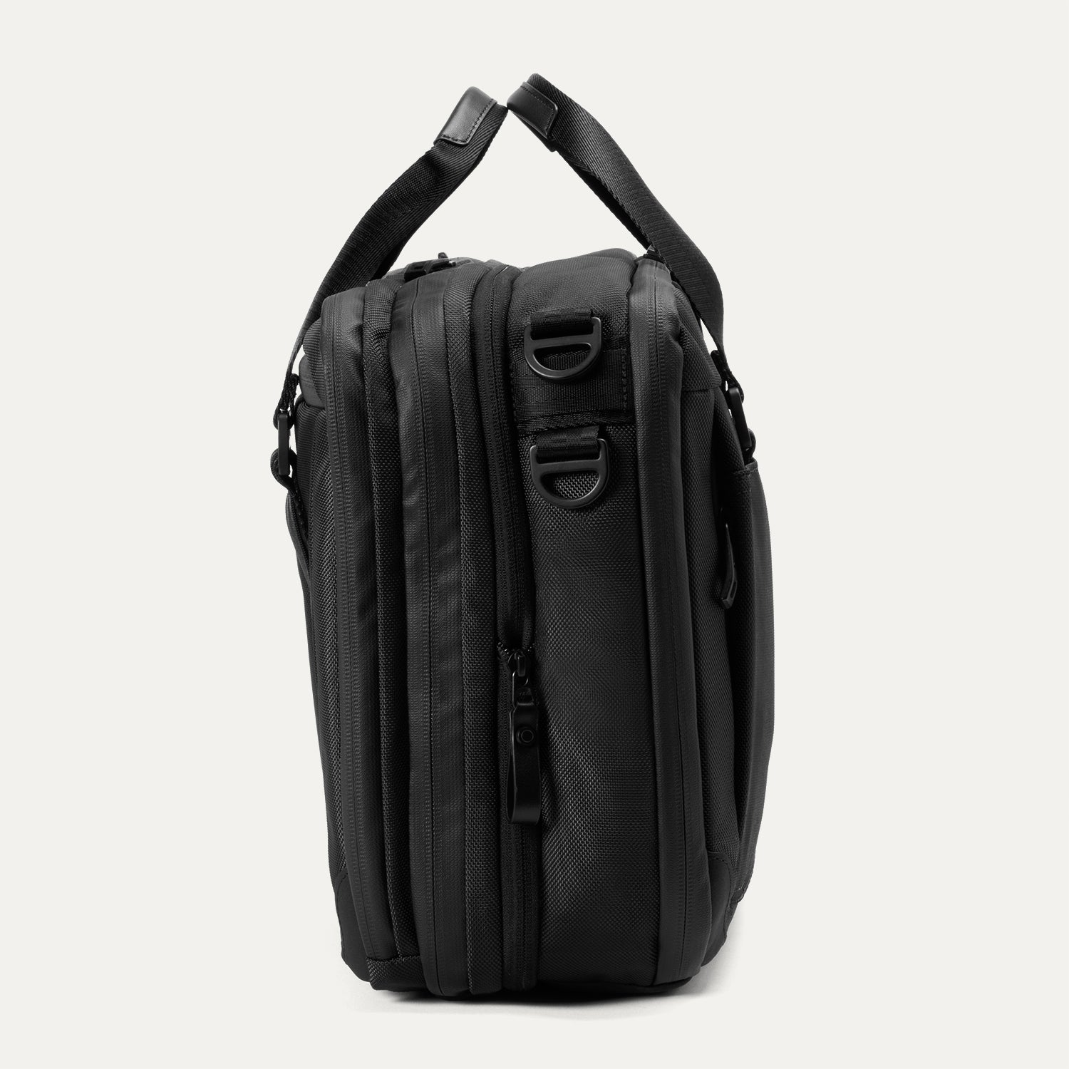 Altitude™ Full Expansion Brief