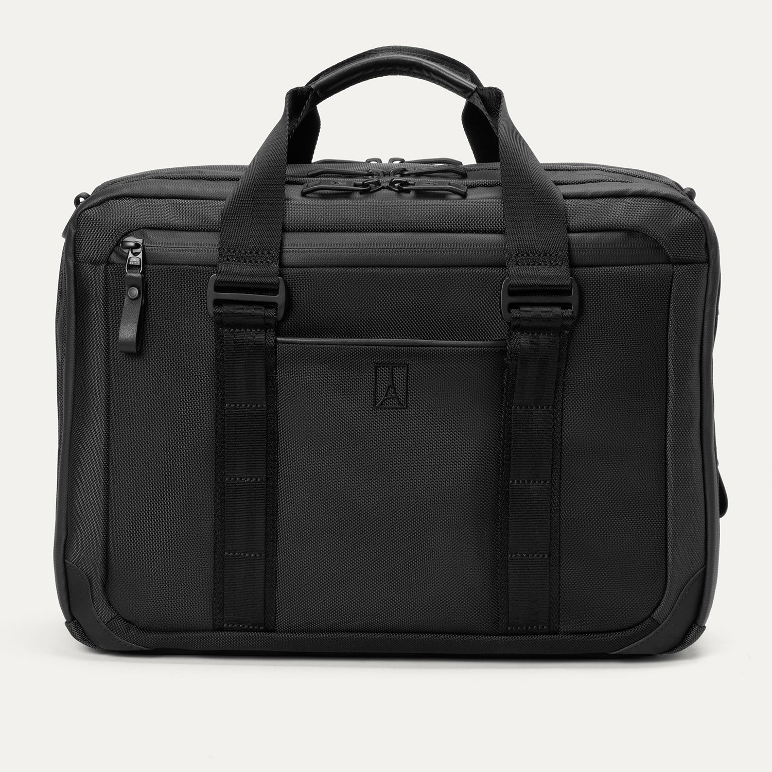 Altitude™ Full Expansion Brief