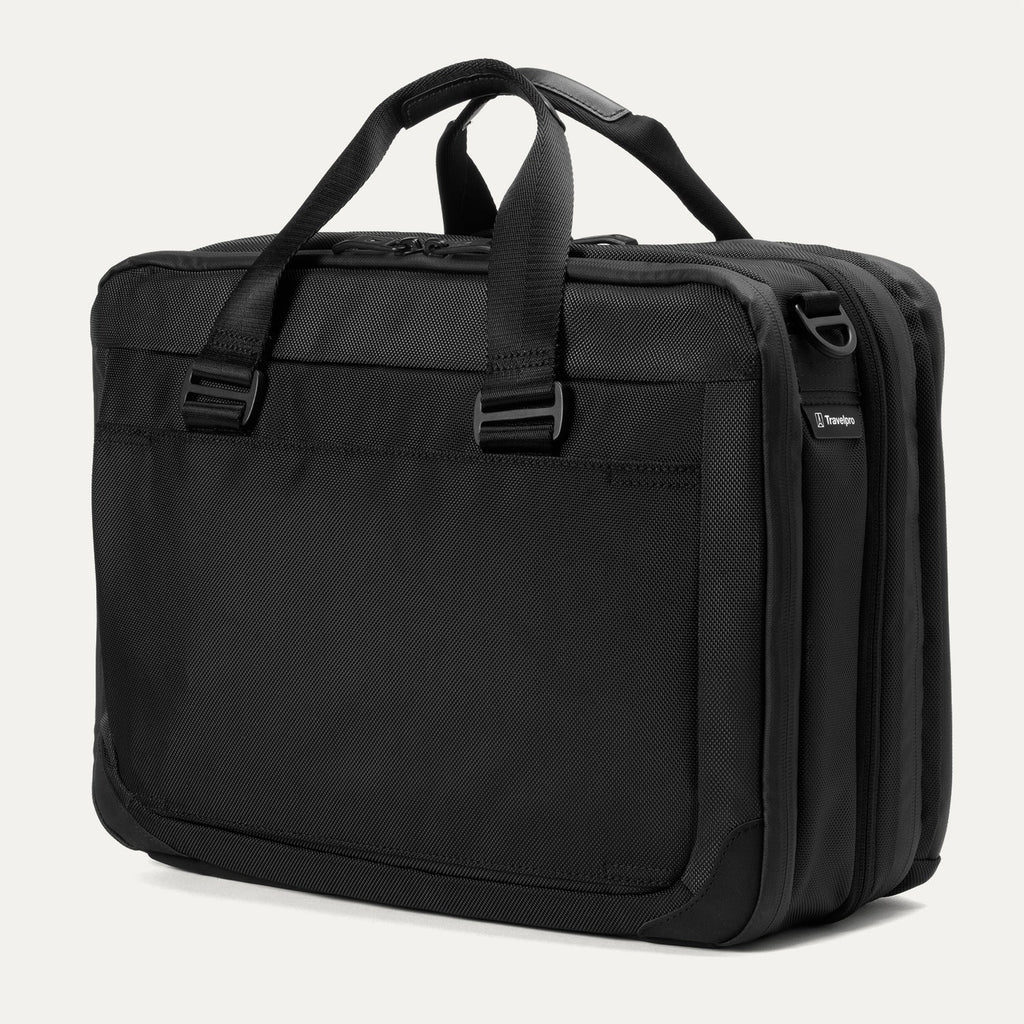 Altitude™ Full Expansion Brief