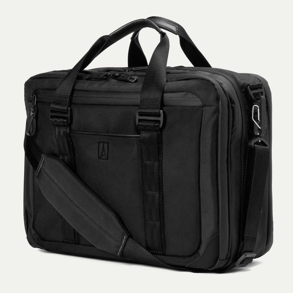 Altitude™ Full Expansion Brief