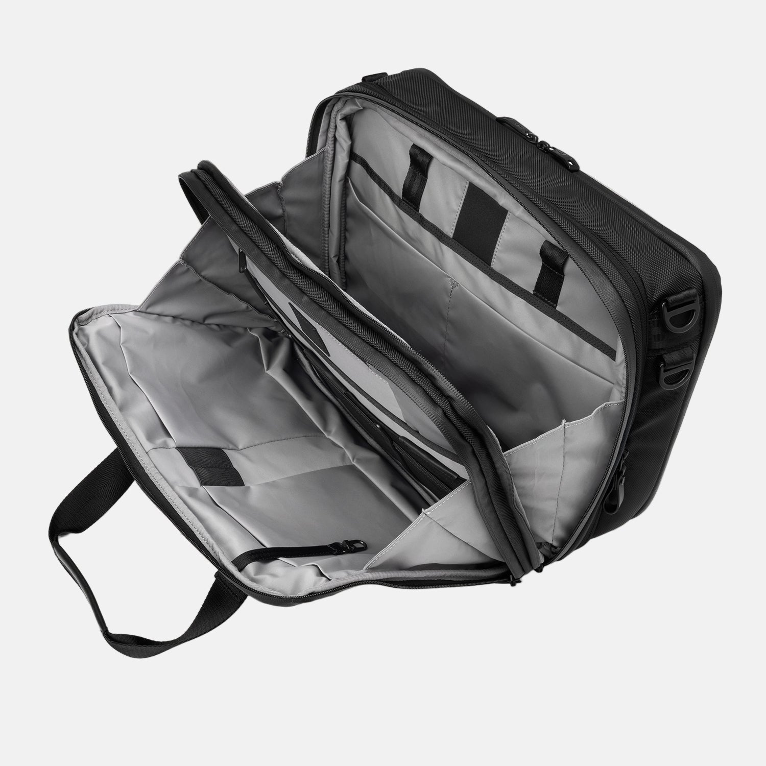 Altitude™ Full Expansion Brief