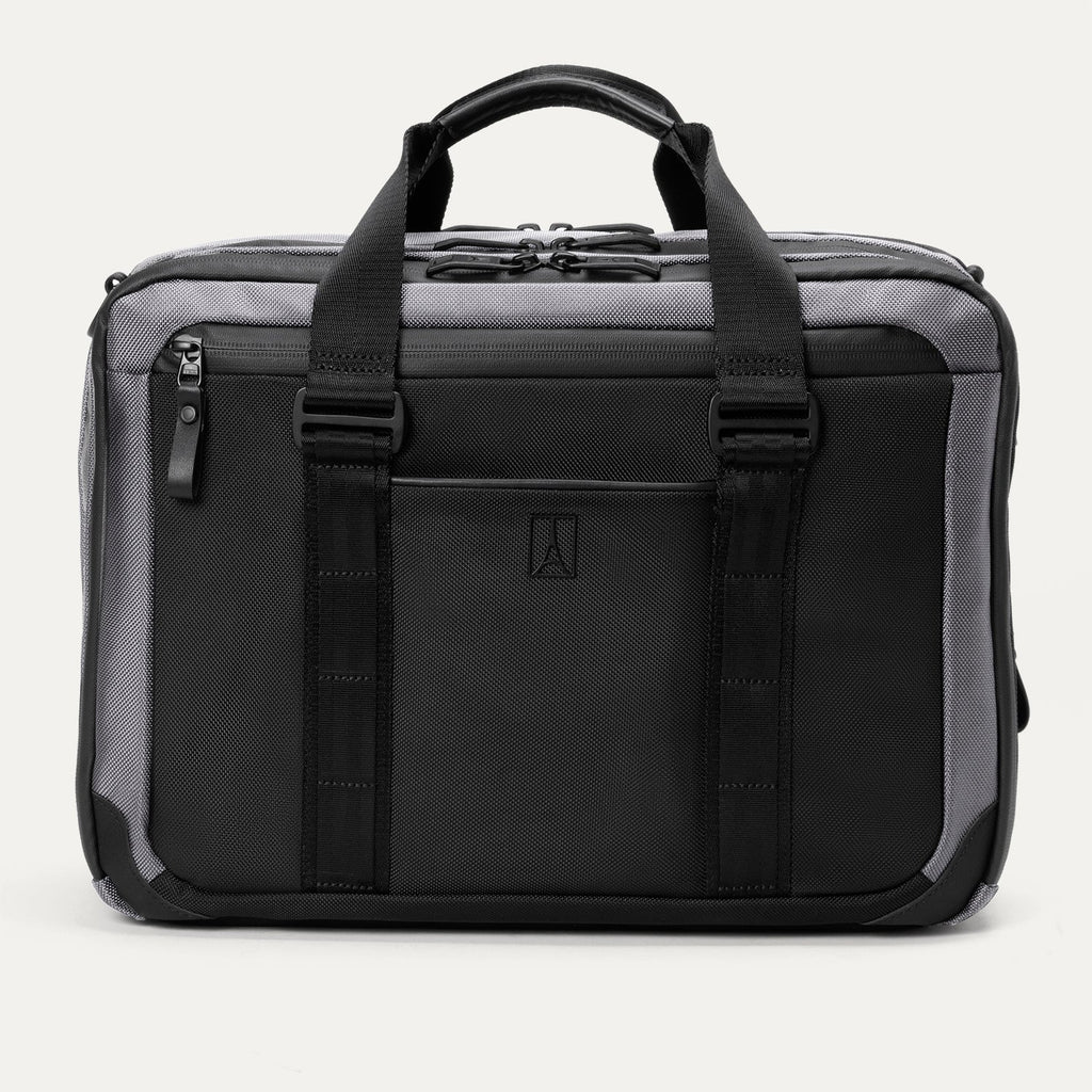 Altitude™ Full Expansion Brief
