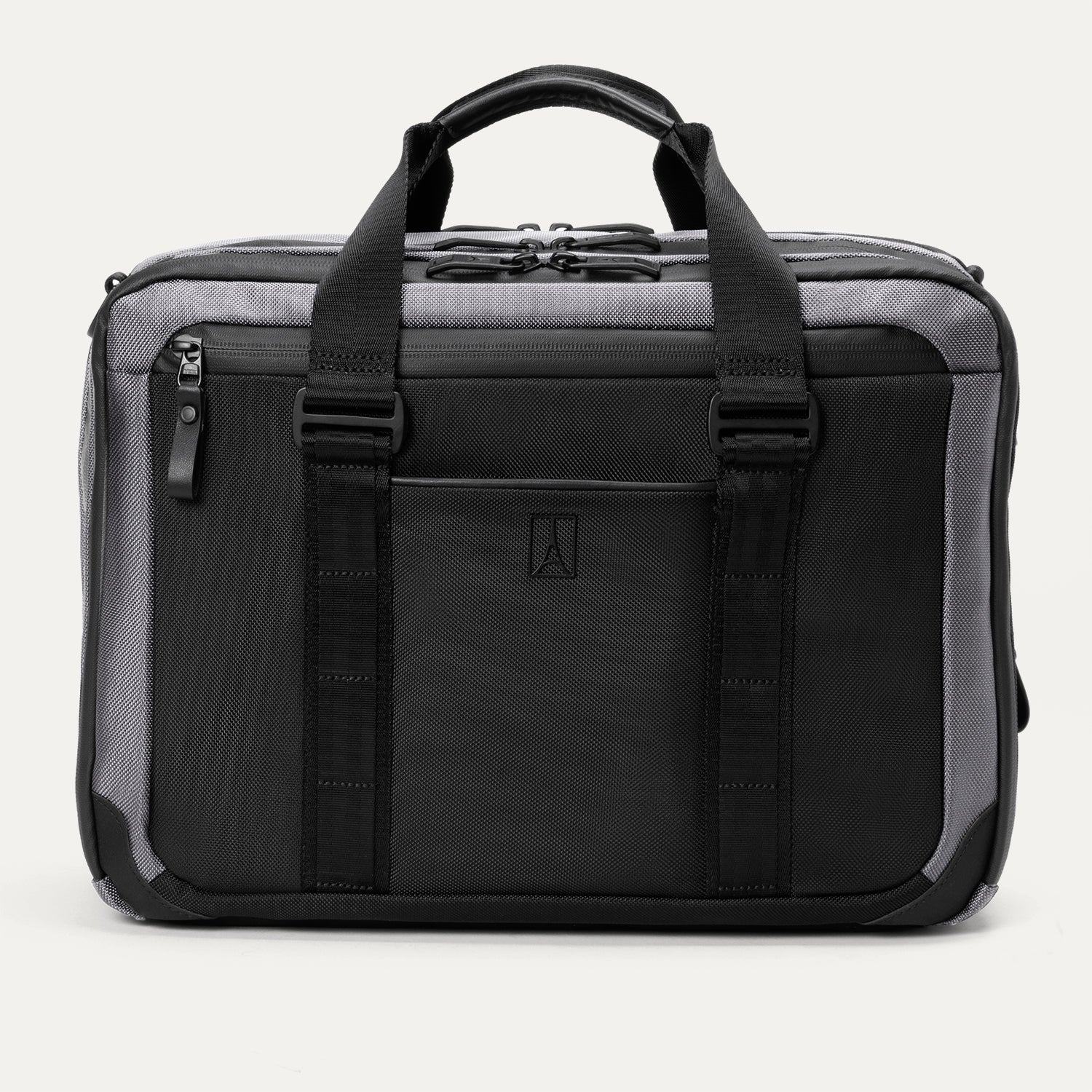 Altitude™ Full Expansion Brief