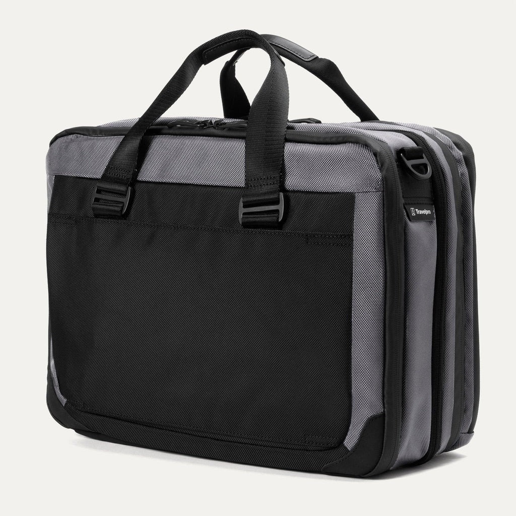 Altitude™ Full Expansion Brief