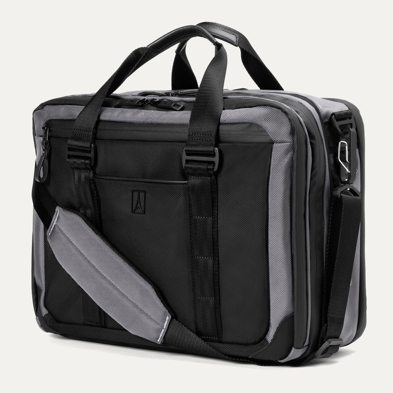 Altitude™ Full Expansion Brief