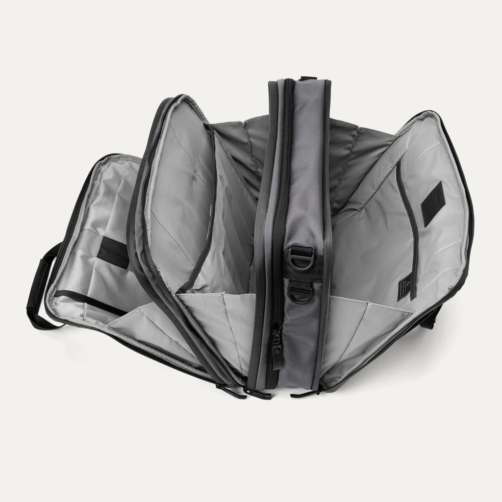 Altitude™ Full Expansion Brief