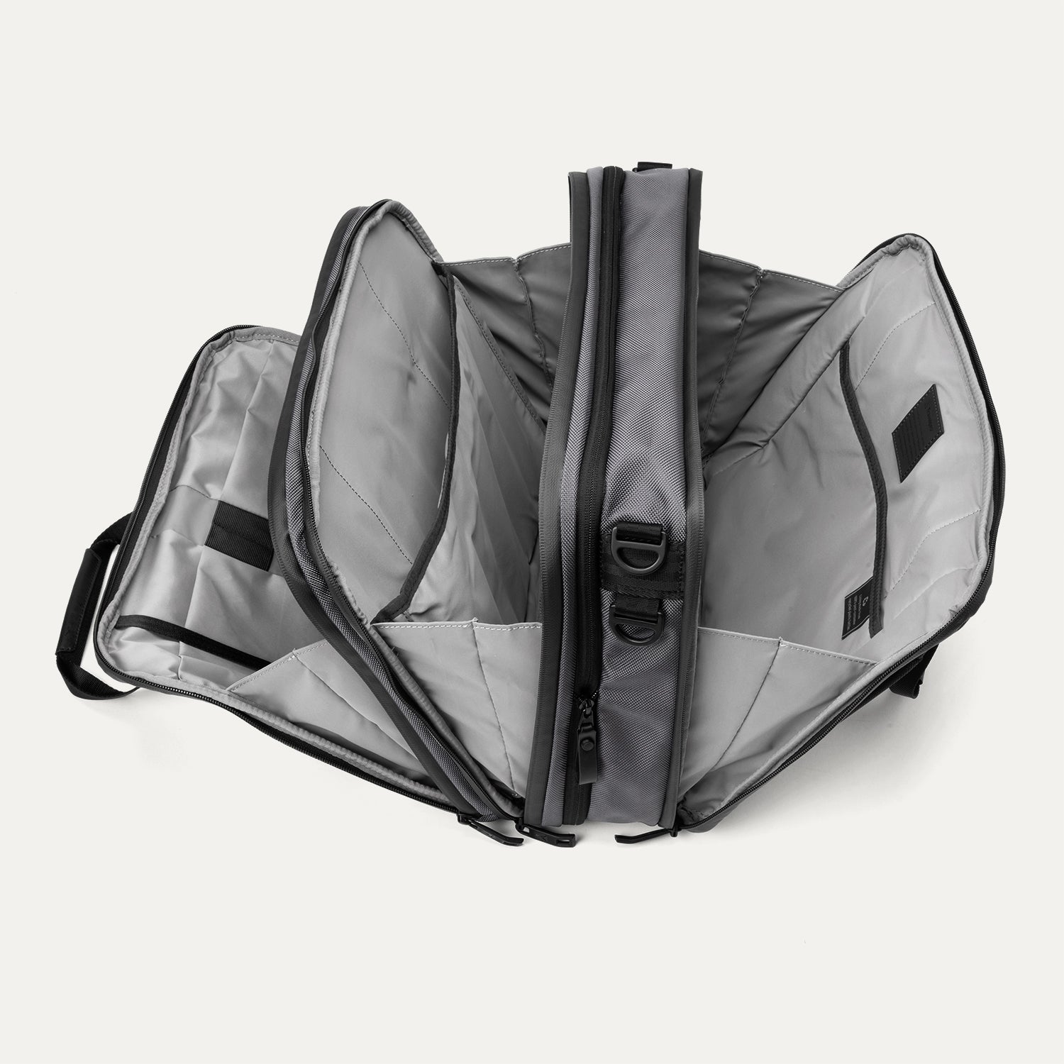 Altitude™ Full Expansion Brief