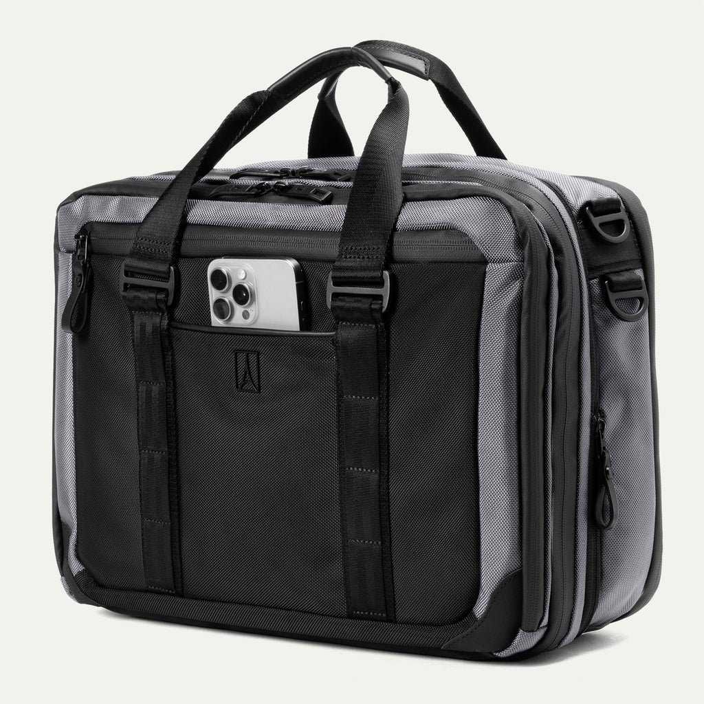 Altitude™ Full Expansion Brief