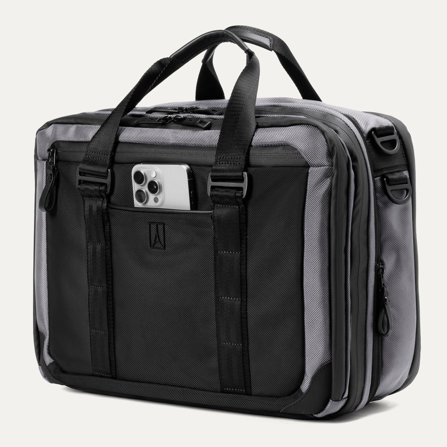 Altitude™ Full Expansion Brief