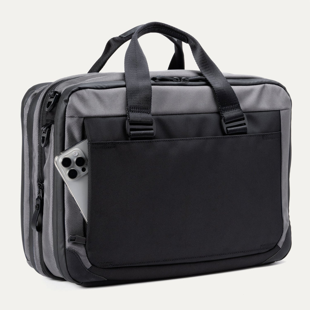 Altitude™ Full Expansion Brief