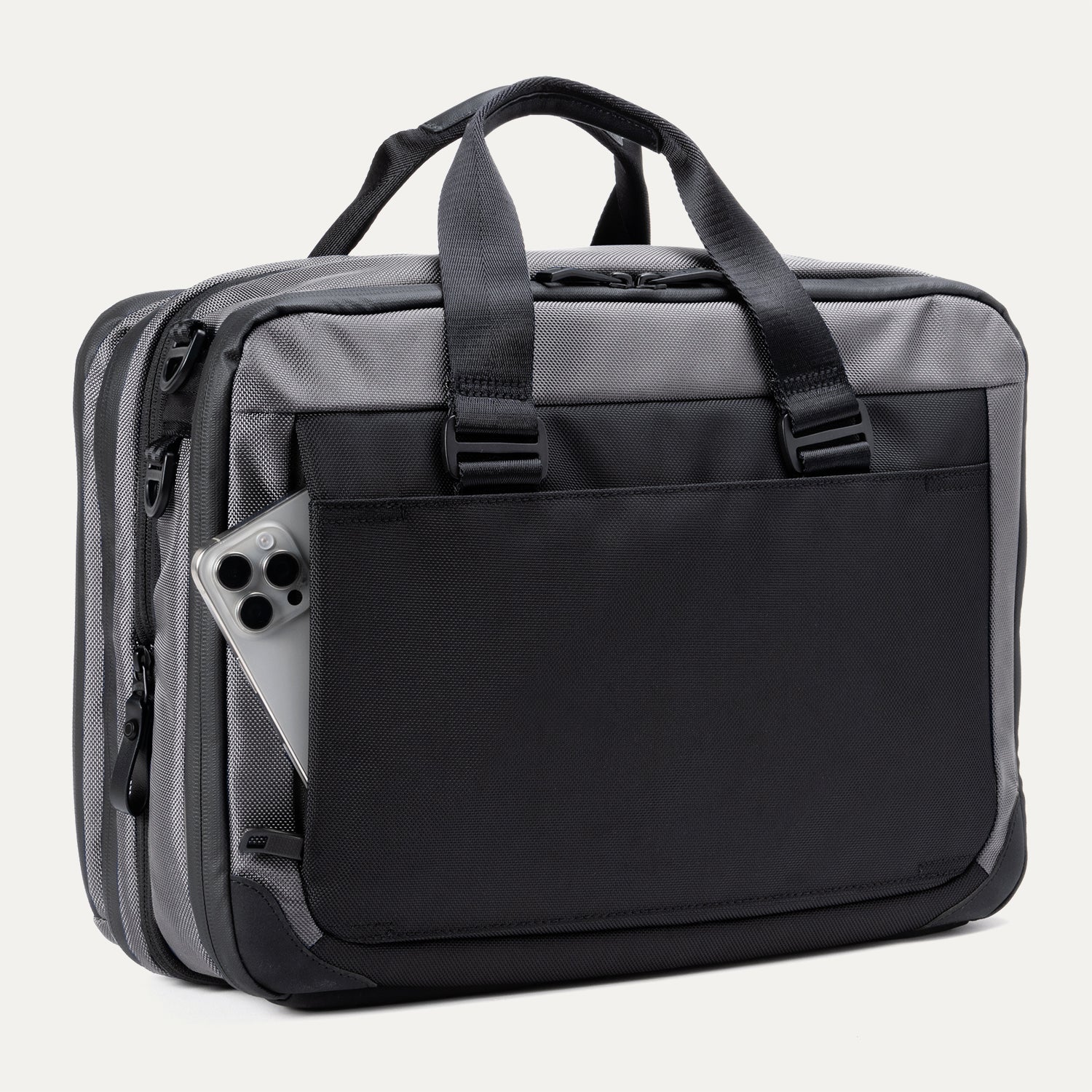 Altitude™ Full Expansion Brief