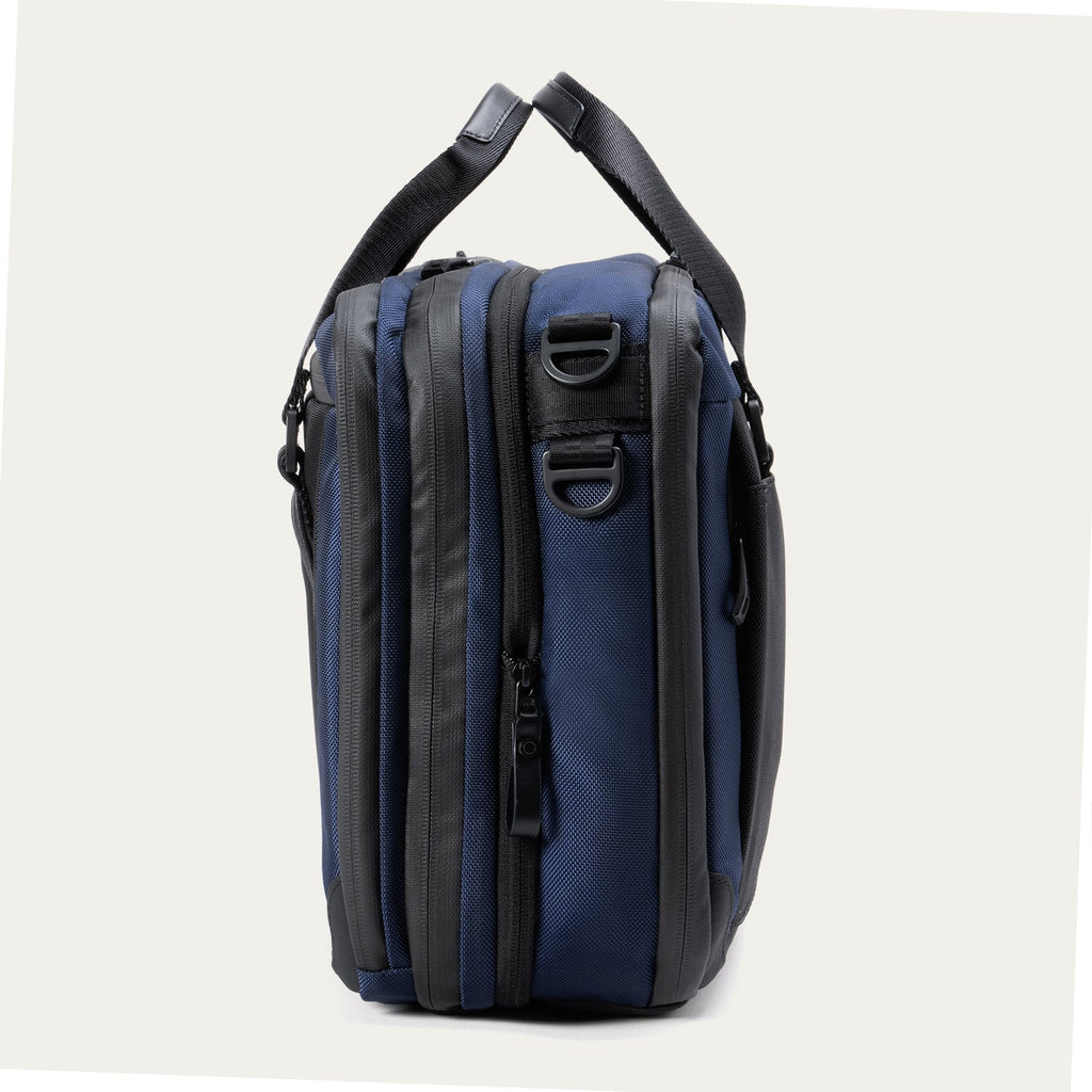 Altitude™ Full Expansion Brief