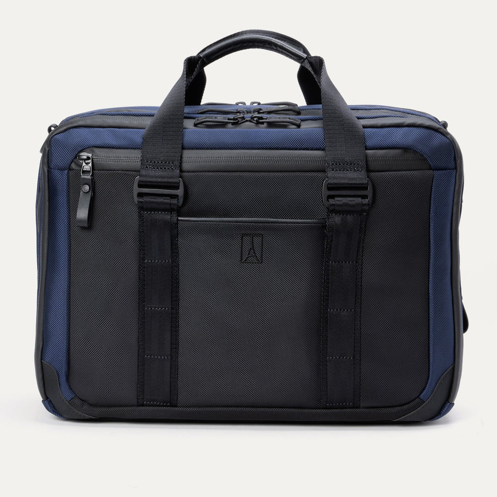 Altitude™ Full Expansion Brief