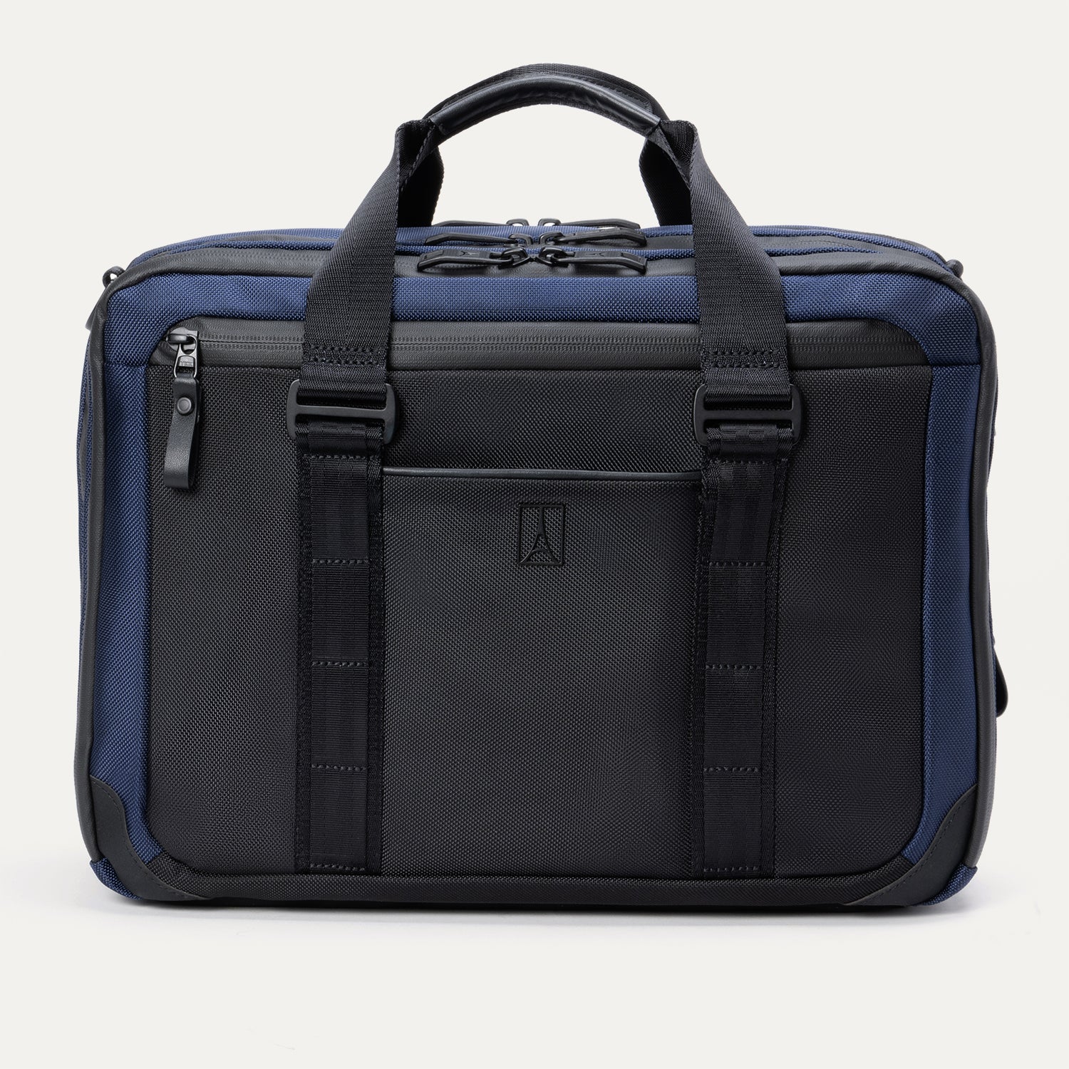 Altitude™ Full Expansion Brief