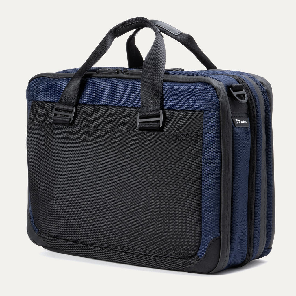 Altitude™ Full Expansion Brief