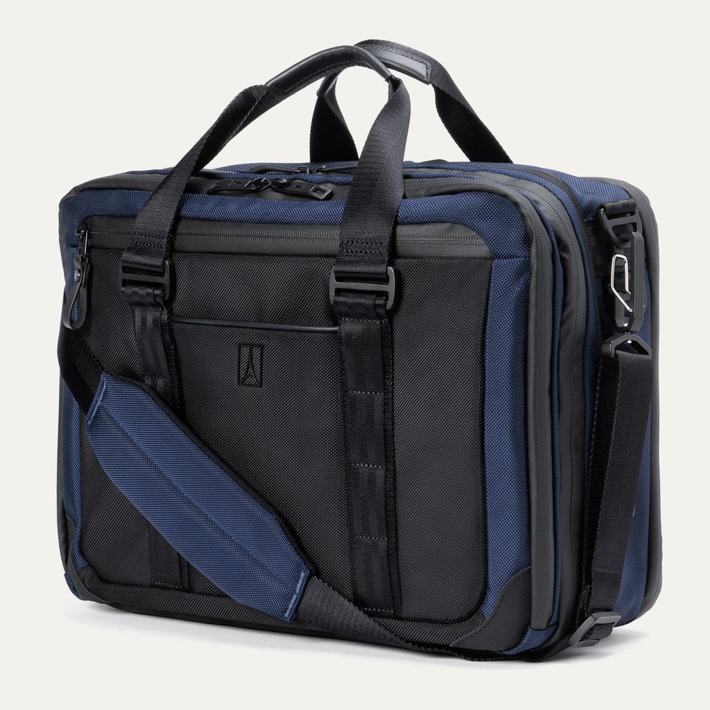 Altitude™ Full Expansion Brief