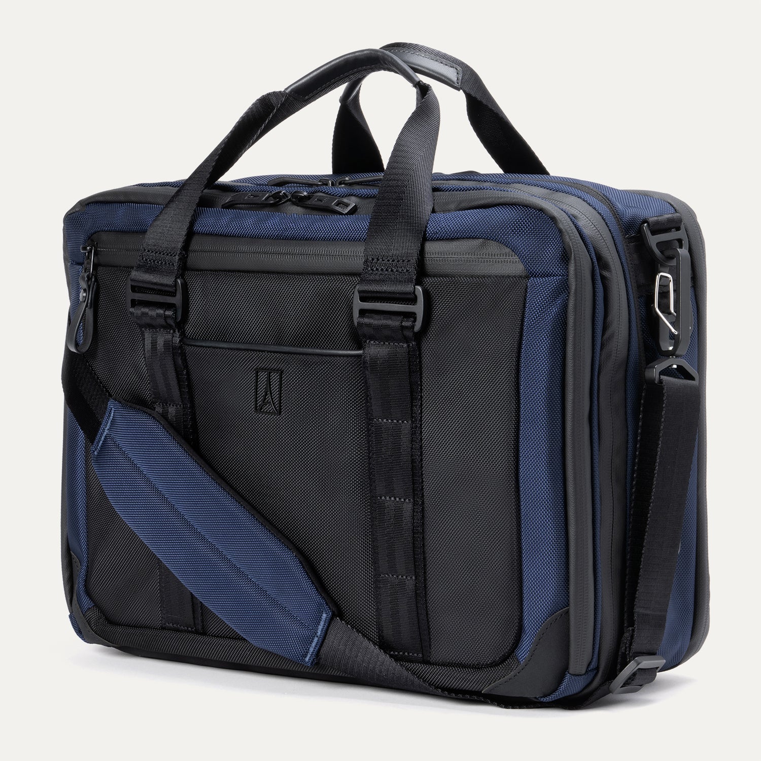 Altitude™ Full Expansion Brief