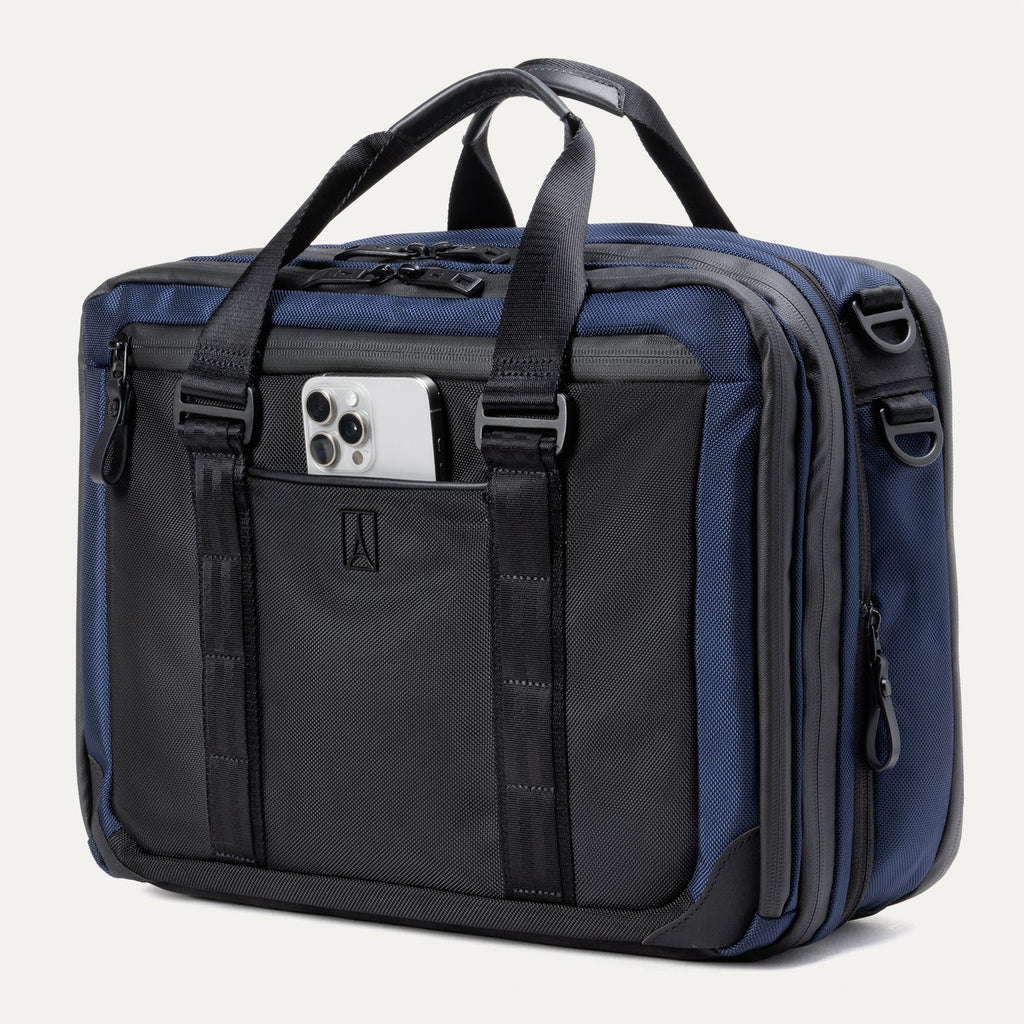 Altitude™ Full Expansion Brief