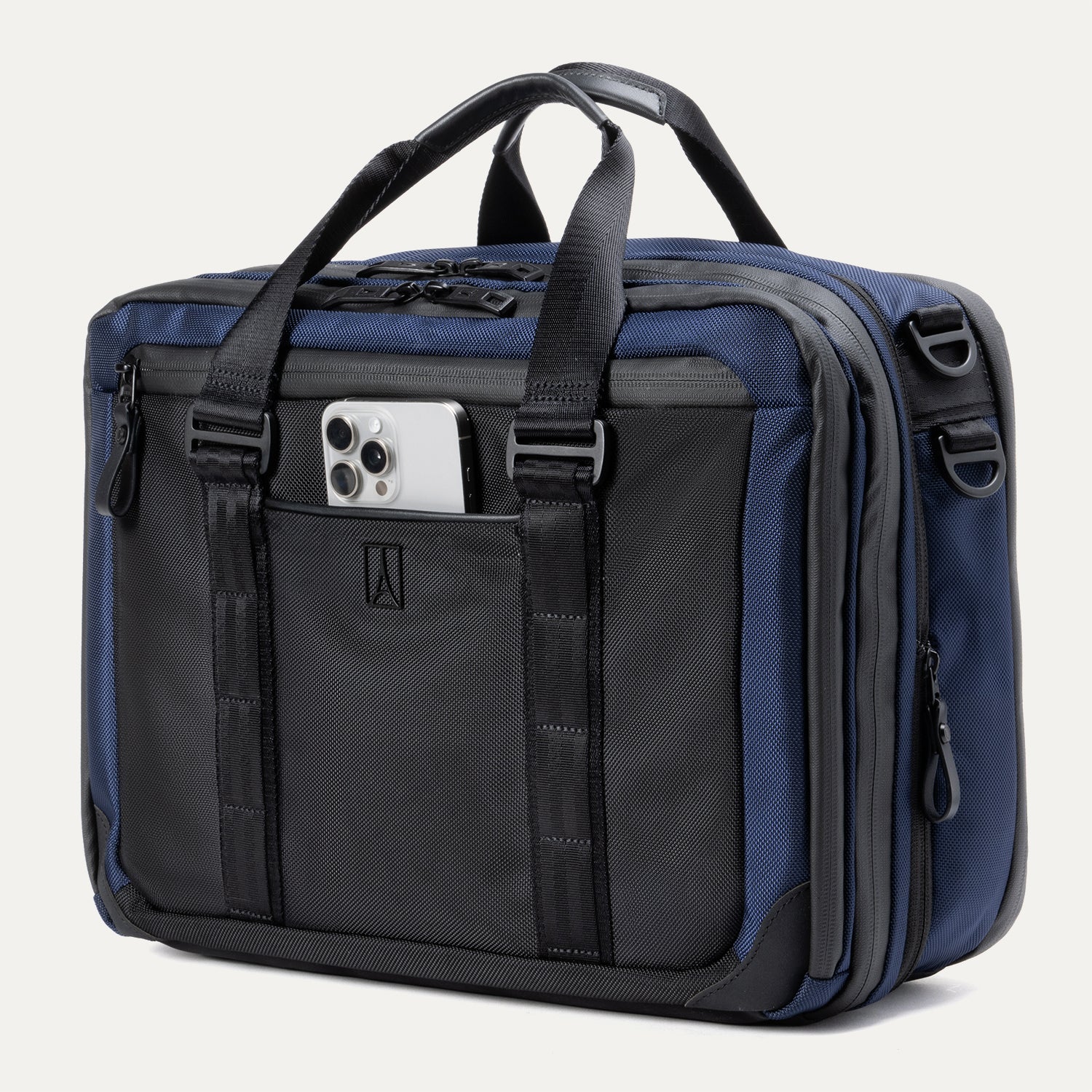 Altitude™ Full Expansion Brief