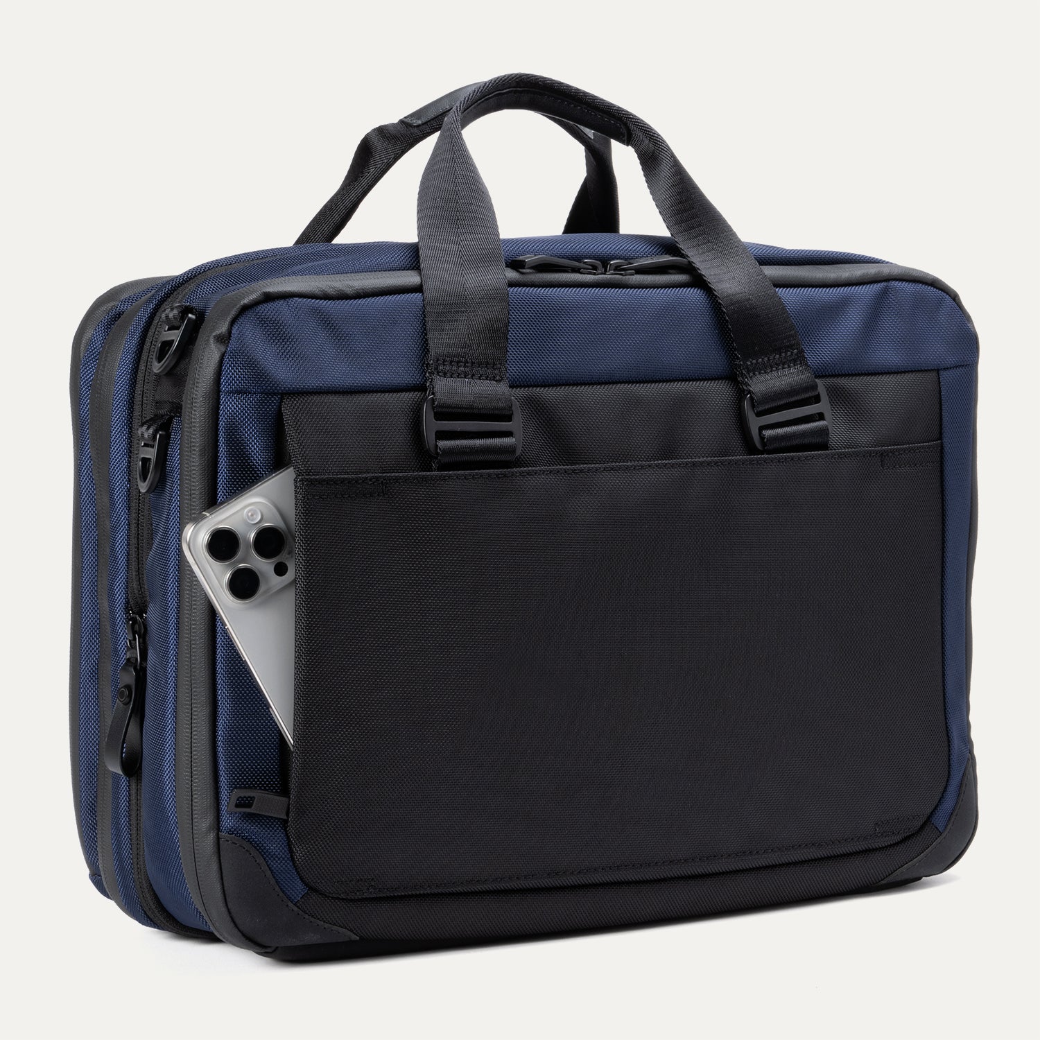 Altitude™ Full Expansion Brief