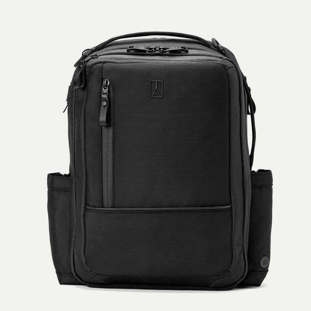 Altitude™ Slim Expandable Laptop Backpack 20-24L - Final Sale