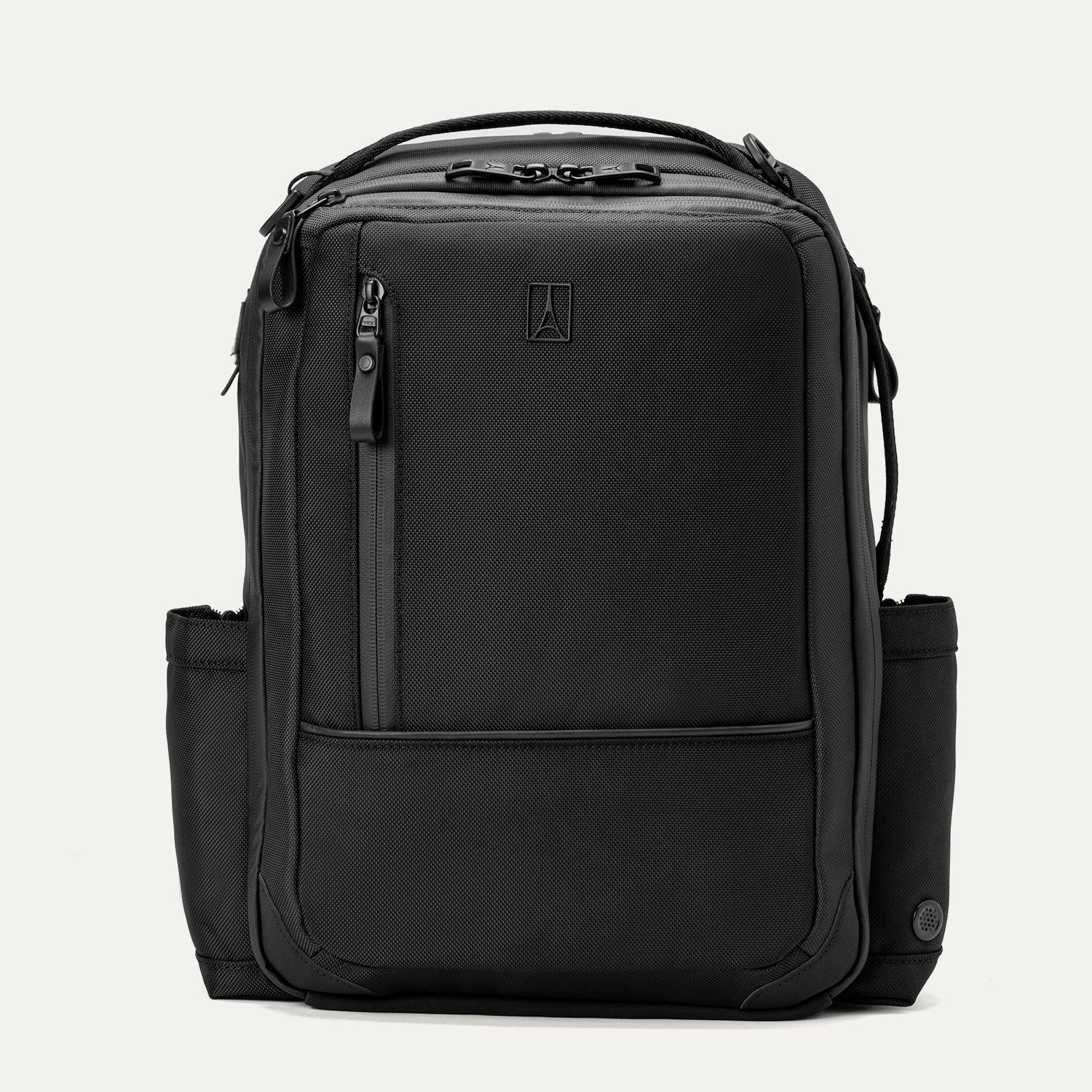 Altitude™ Slim Expandable Laptop Backpack 20-24L - Final Sale