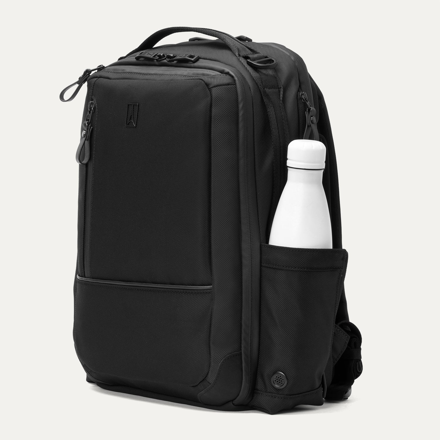 Altitude™ Slim Expandable Laptop Backpack 20-24L - Final Sale