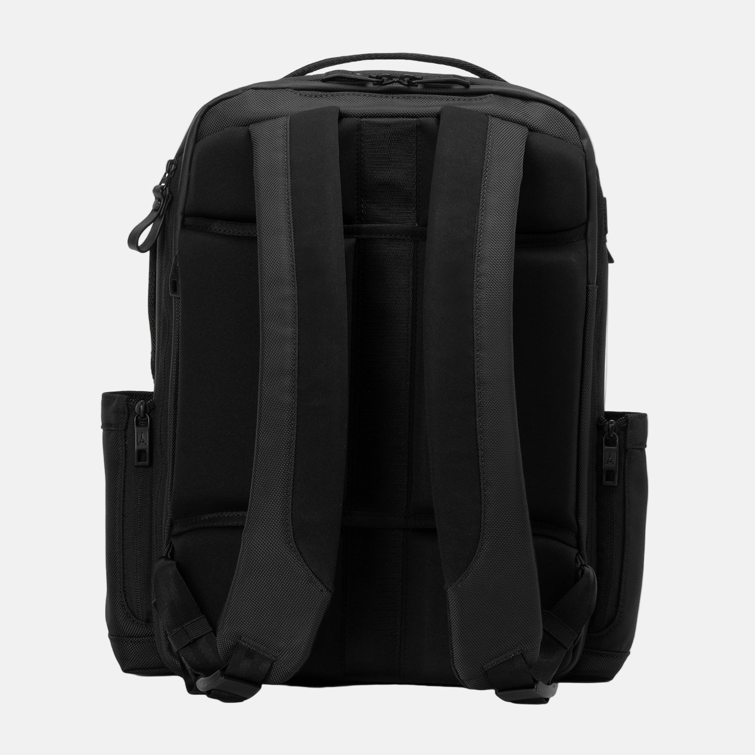 Altitude™ Slim Expandable Laptop Backpack 20-24L - Final Sale