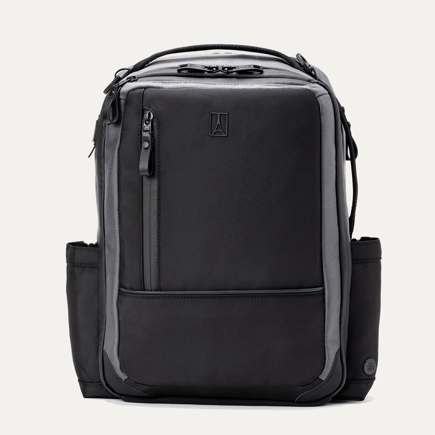 Altitude™ Slim Expandable Laptop Backpack 20-24L