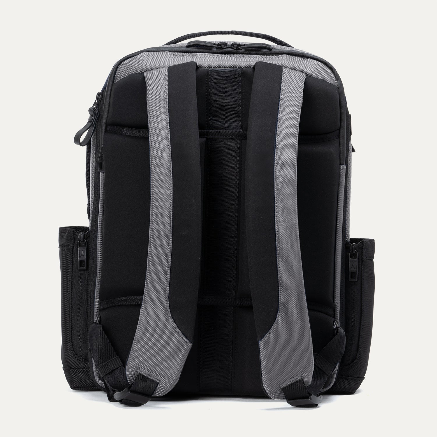 Altitude™ Slim Expandable Laptop Backpack 20-24L - Final Sale
