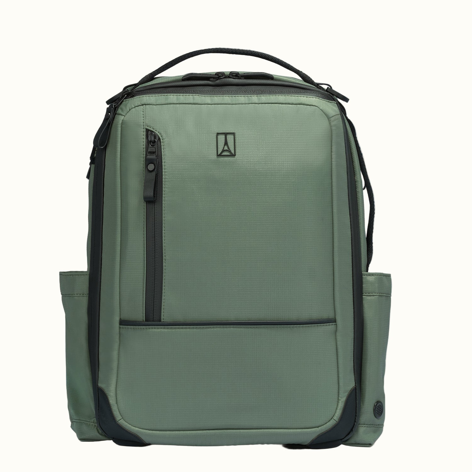 Altitude™ Slim Expandable Laptop Backpack 20-24L