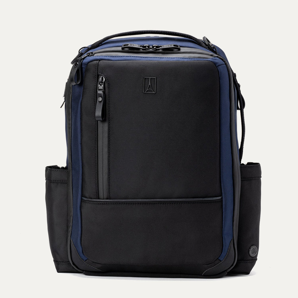 Altitude™ Slim Expandable Laptop Backpack 20-24L - Final Sale