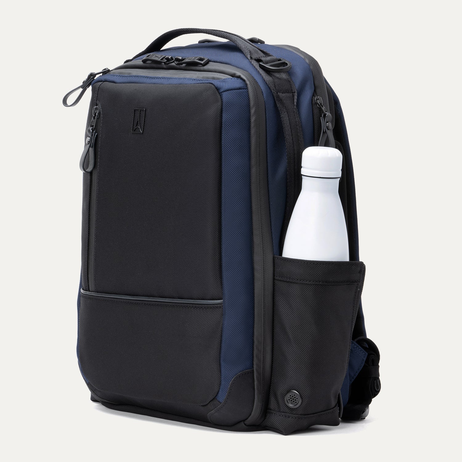 Altitude™ Slim Expandable Laptop Backpack 20-24L - Final Sale