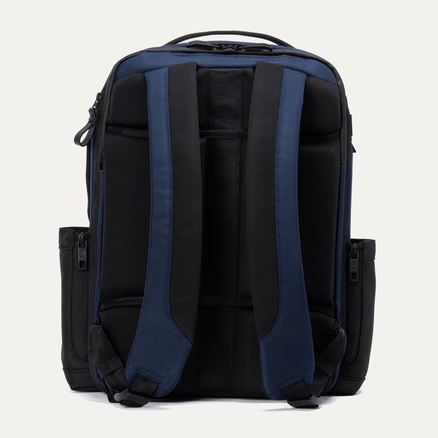 Altitude™ Slim Expandable Laptop Backpack 20-24L - Final Sale