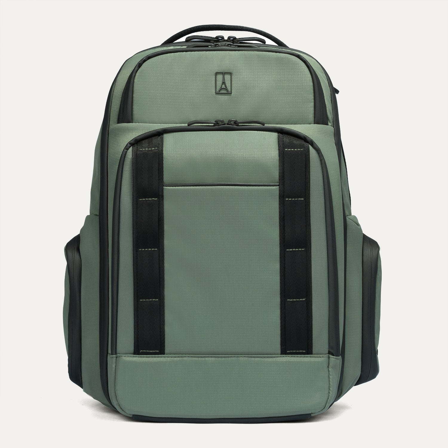 Altitude™ Large Expandable Laptop Backpack 30-36L